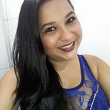 Rosane