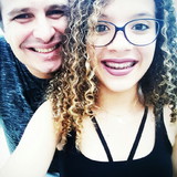 Carlos Alberto Martinhão