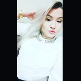 Bruna Lais Venâncio Bieleski