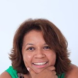 ELIANE FERREIRA CEZAR