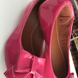 Virtuosa ?? Sapatilhas