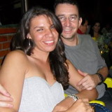 JUNIO CESAR NOGUEIRA