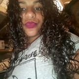 Tayane hingred monteiro da silva