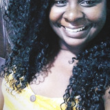 Karen Marcelle Lopes de Jesus