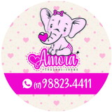 Amora Studio Personalizados