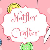 NatFlor Crafter