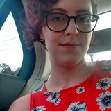 Mayara Barbosa e Silva