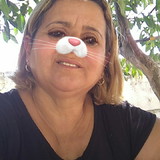 Gracilete maria de medeiros