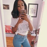 Ana Beatriz Rodrigues