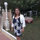 Sandra santana pereira