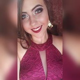 Lorenna Joanna Leal Nunes