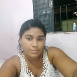 Erika dos santos amador Ramalho