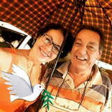 Elcia Feliciano Garcia