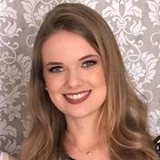 Larissa de Lara Ramalho