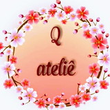 raquel dos santos marins