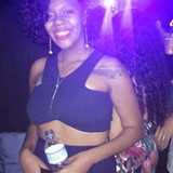 Thalita Khesi Albino de Paula