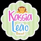 Kassia Leão Biscuit