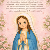 Renata de Brito Neto