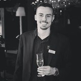 João Guilherme Vitt da Rocha