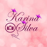 Karina Silva Oficial