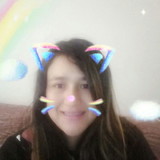 karina Ikeda Paiva da Silva