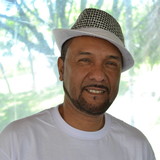 JOAO SIMIAO DE SOUSA