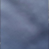 Danielle de Aguiar Carvalho