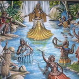 MARCOS CLEMENTE DOS SANTOS