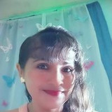 marileide pereira firmino