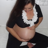 gabriela vieira do l.santana