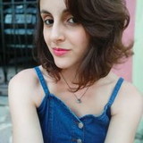 Thaísa Joanna Fattori Fajani