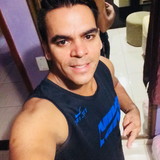 Nilber Silva Dutra Fontana