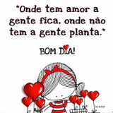 Elisabeth Lopes Ramos Gonçalves