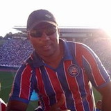 Alex Pereira Dos Santos