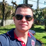 ANTONIO DONIZETI BARBOSA DA SILVA