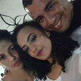 alline figueira biscuit e artesanatos