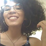 Janaina Lima Araújo