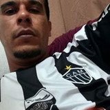 Evandro Castilho