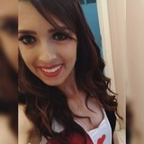 Dayane Barbosa da Silva