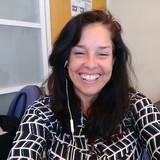 Renata Cristina Santos