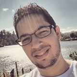 EURICO DOS SANTOS BORGES