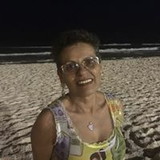 Maria Cristina de Andrade