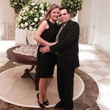 Fabiana dos Santos Simões