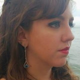 Fernanda do Amaral Costa Ribeiro