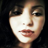 Juliana Cristina de Jesus