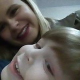 BRUNA FERNANDA ZANARDE DE PAULA ROMANO