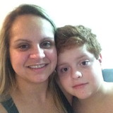 ADRIANA MURARI FRANCA