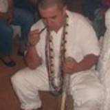 diego aparecido de oliveira orima