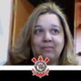 Roseli Cardoso Martos Ferreira