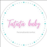 TATATA BABY